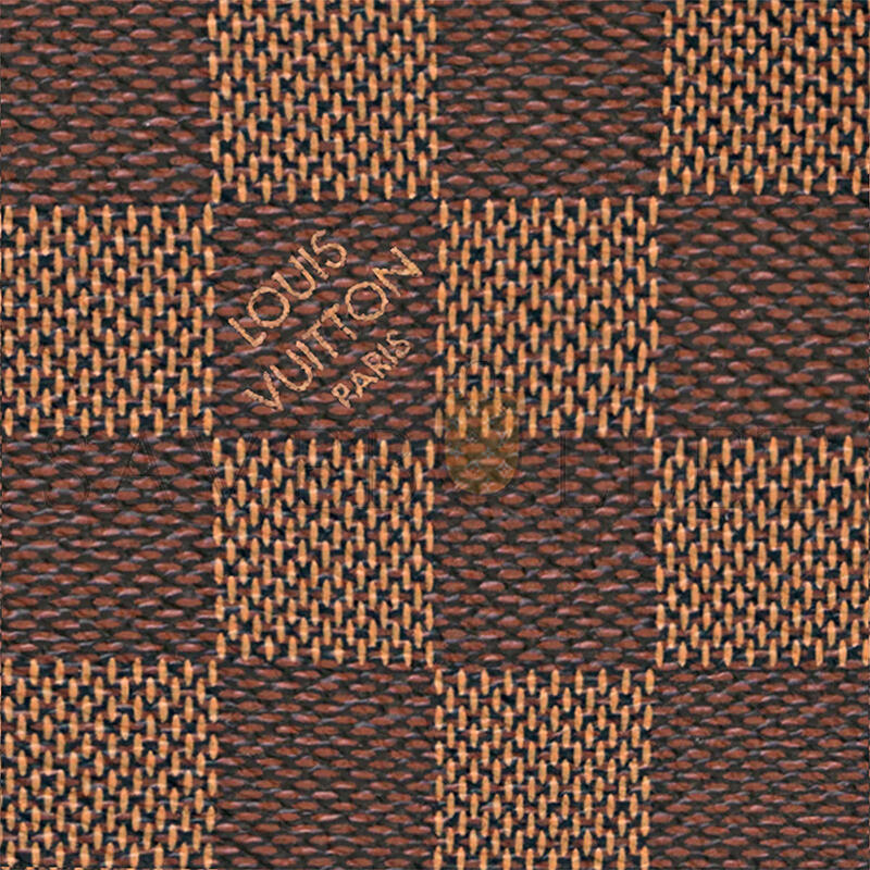 l0vis Vvtt0n neverfull mm n40598 (31*28*14cm)